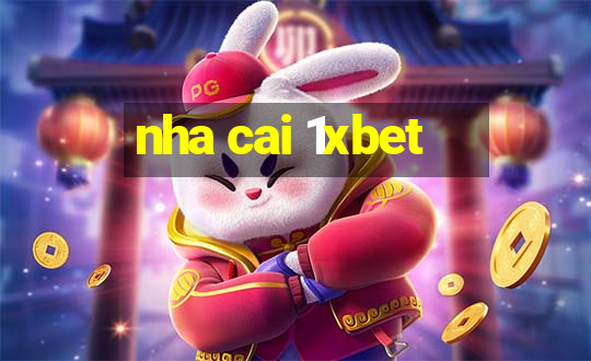 nha cai 1xbet