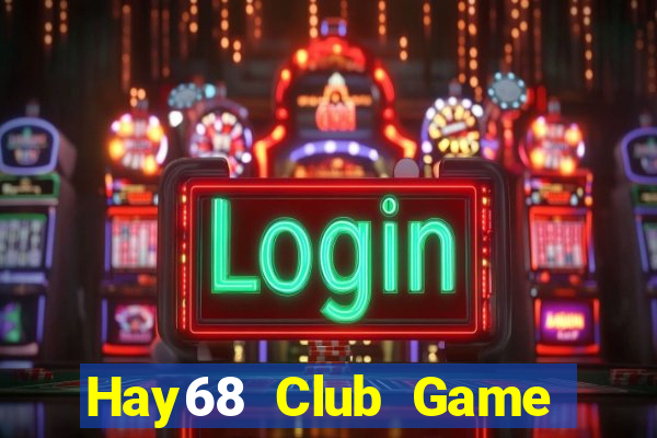 Hay68 Club Game Bài Uno Miễn Phí