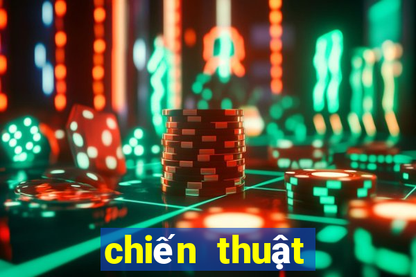 chiến thuật liverpool fo4