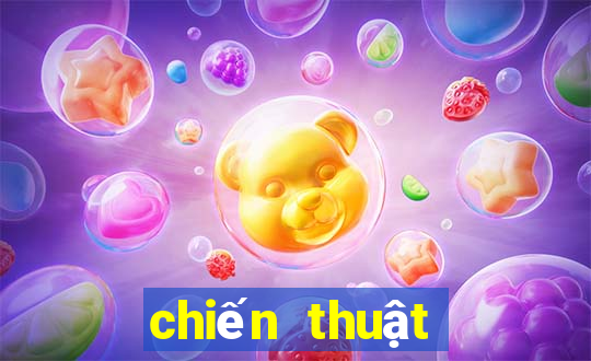 chiến thuật liverpool fo4