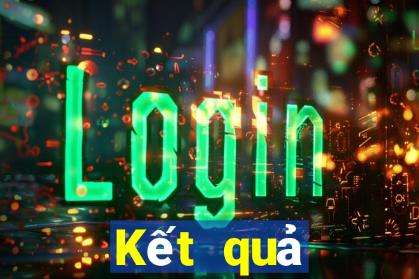 Kết quả XSBINGO18 Thứ 2