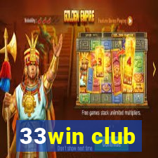 33win club