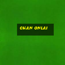 chan onlai