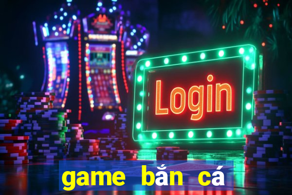 game bắn cá trong siêu thị coopmart