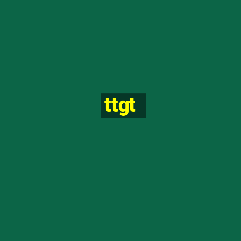 ttgt