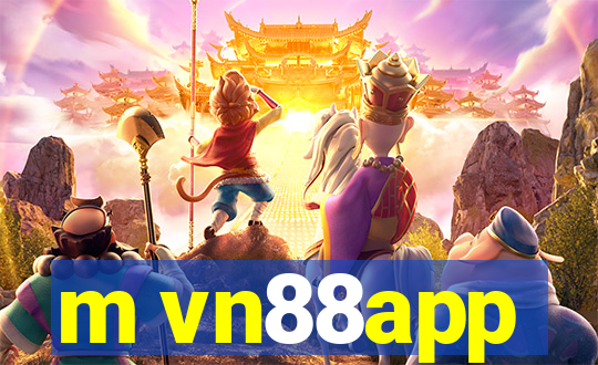 m vn88app