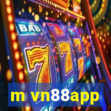 m vn88app