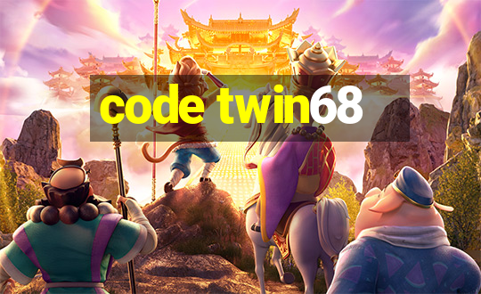 code twin68