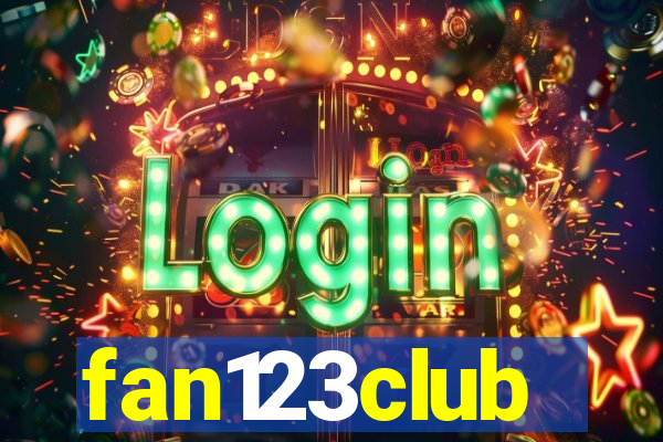 fan123club