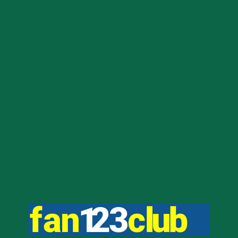 fan123club