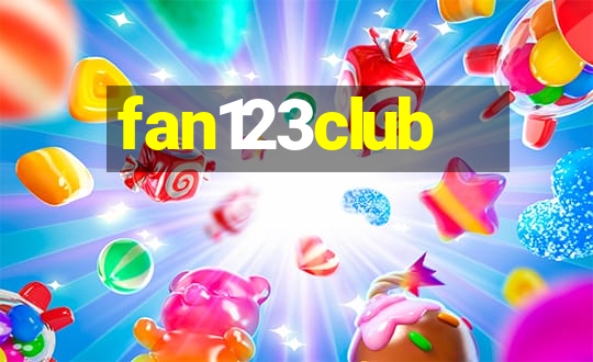 fan123club