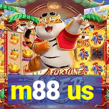 m88 us