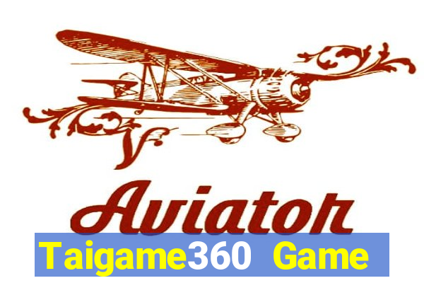 Taigame360 Game Bài Slot Đổi Thưởng