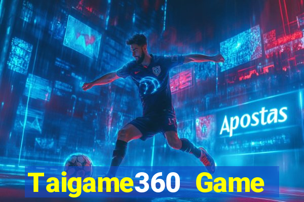 Taigame360 Game Bài Slot Đổi Thưởng