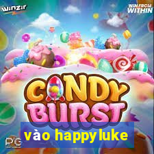 vào happyluke