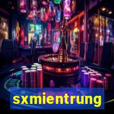 sxmientrung