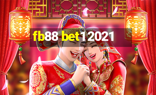 fb88 bet1 2021