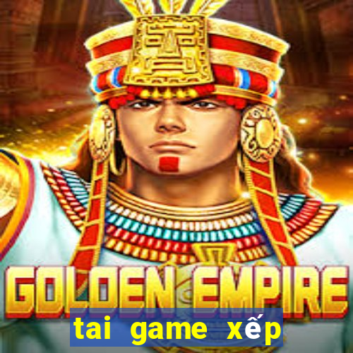 tai game xếp bài nhện