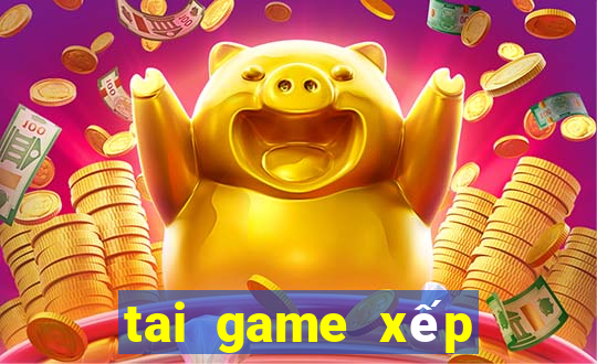 tai game xếp bài nhện