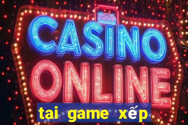 tai game xếp bài nhện