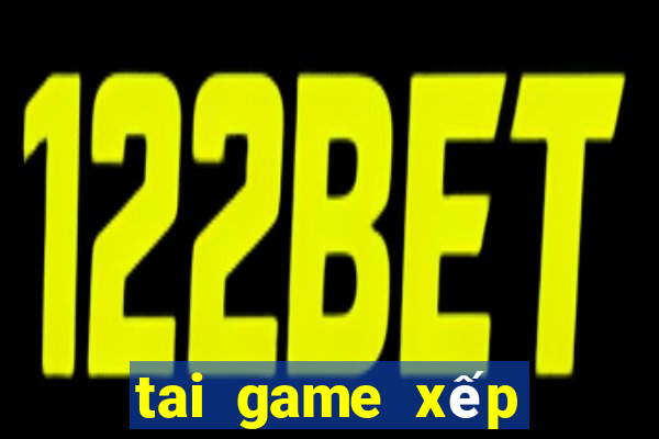 tai game xếp bài nhện