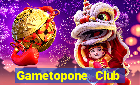 Gametopone Club Game Bài G63