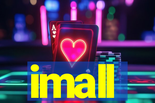 imall