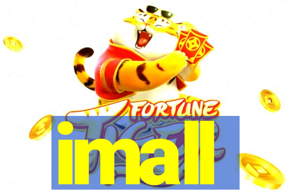 imall