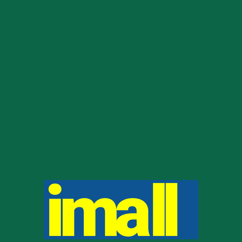 imall