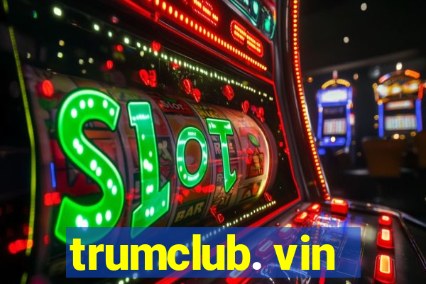 trumclub. vin