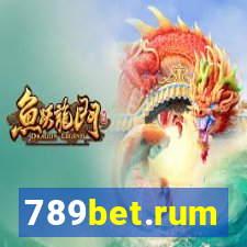 789bet.rum