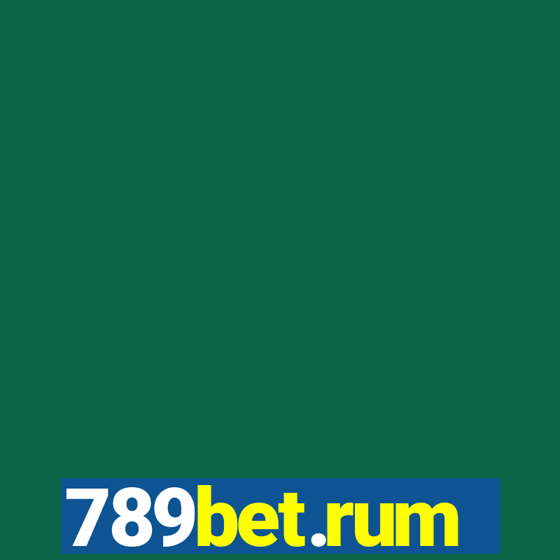 789bet.rum