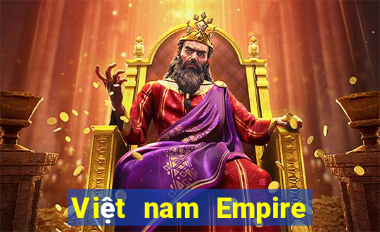 Việt nam Empire Tải về Apple