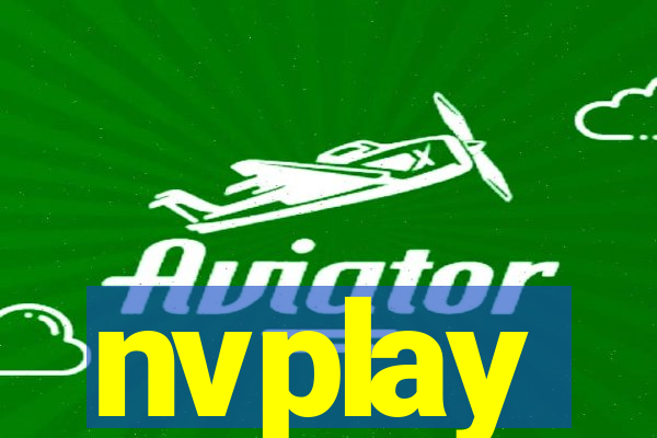 nvplay