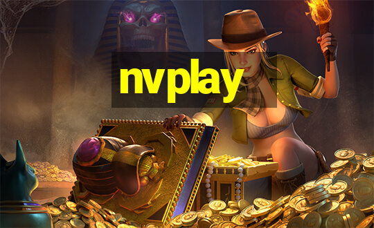 nvplay