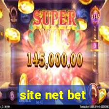 site net bet