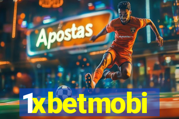 1xbetmobi