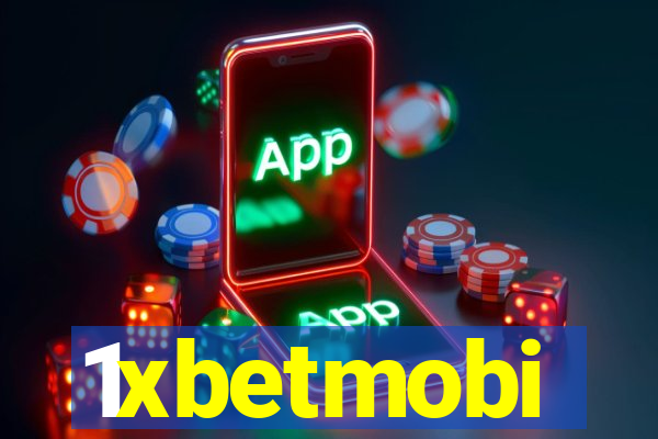 1xbetmobi