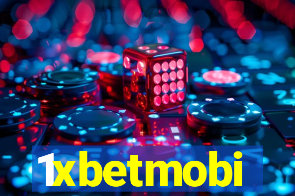 1xbetmobi