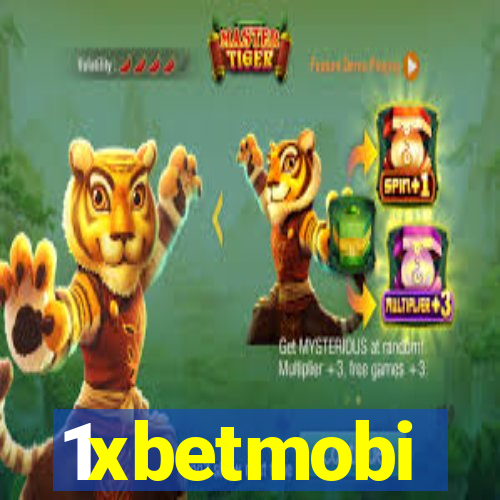 1xbetmobi