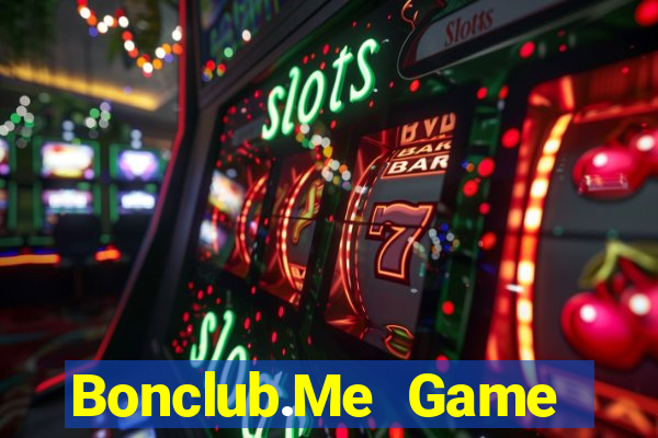 Bonclub.Me Game Danh Bai 3C