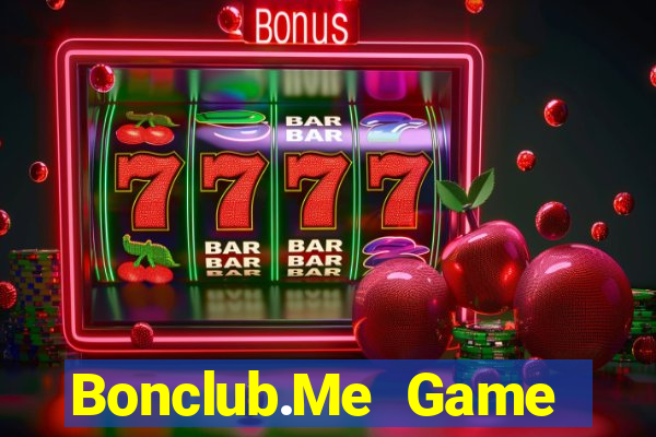 Bonclub.Me Game Danh Bai 3C