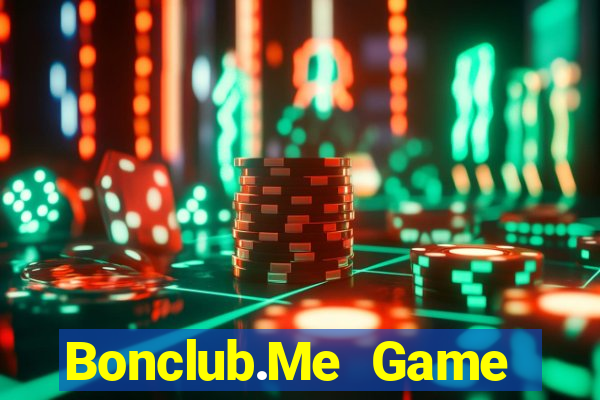 Bonclub.Me Game Danh Bai 3C