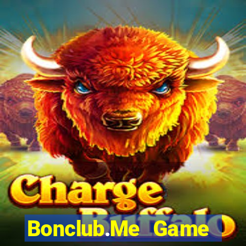 Bonclub.Me Game Danh Bai 3C