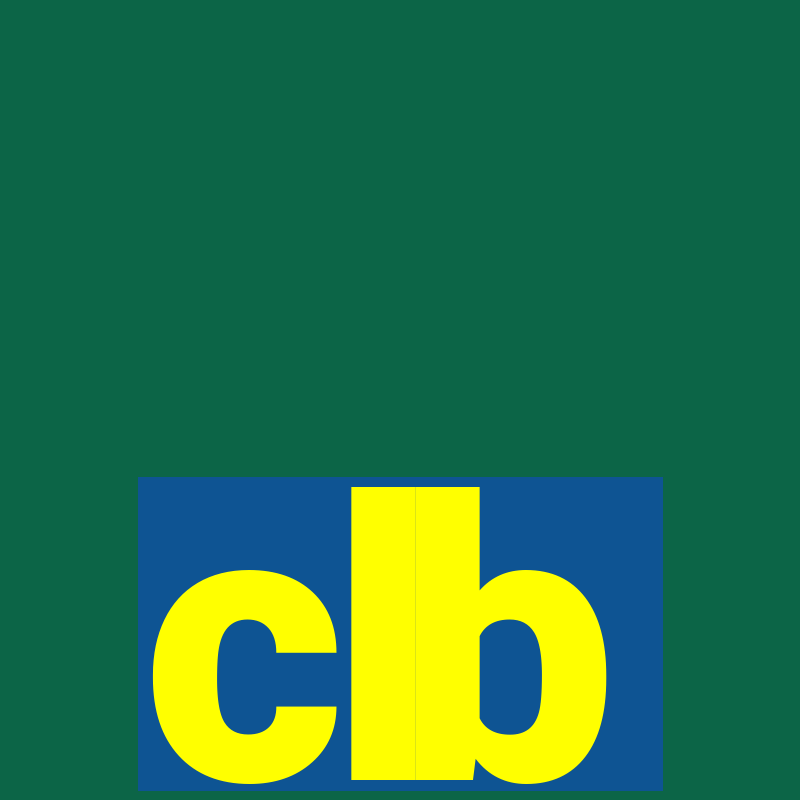 clb