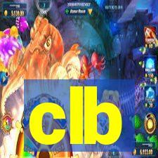 clb