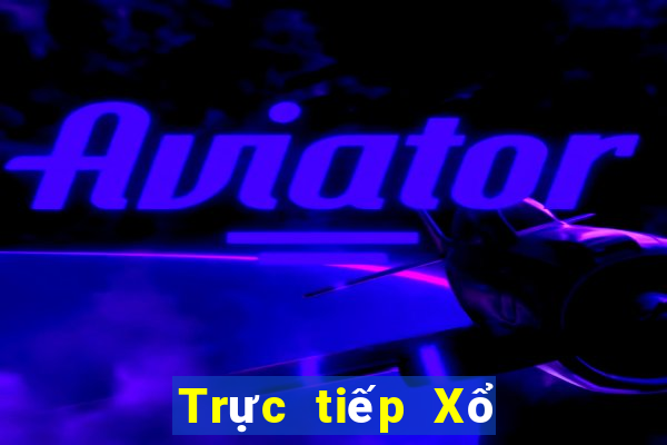 Trực tiếp Xổ Số mega millions ngày 21