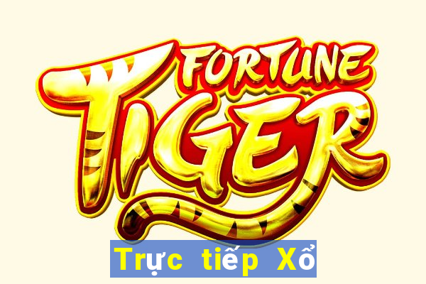 Trực tiếp Xổ Số mega millions ngày 21