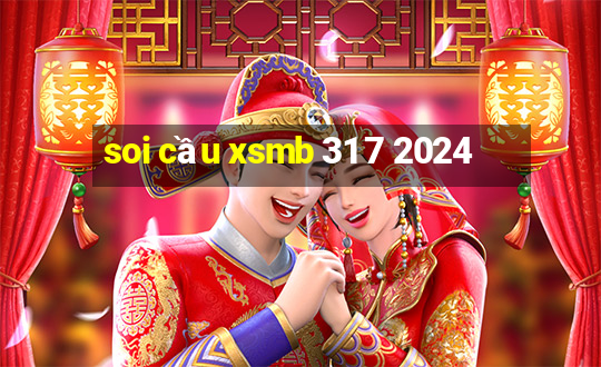 soi cầu xsmb 31 7 2024