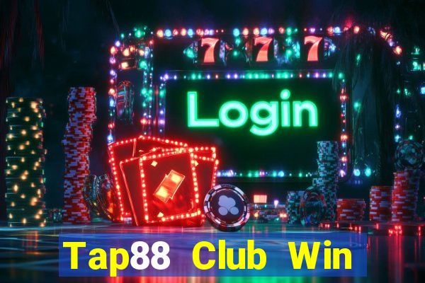 Tap88 Club Win Game Bài